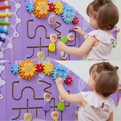 bdb6c002865035716de461476b19becd