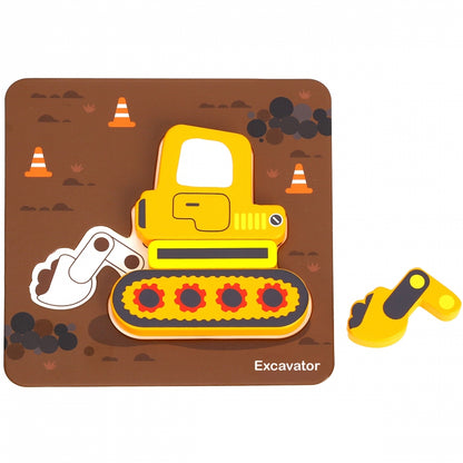 0537a55ffb50cb070121819f3e0a2df4