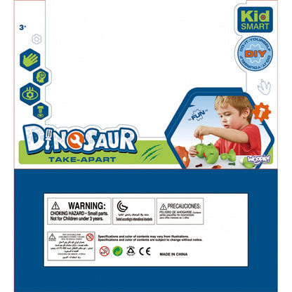 62eaa03fbd9eaa5fc2ebf83abd9326a7