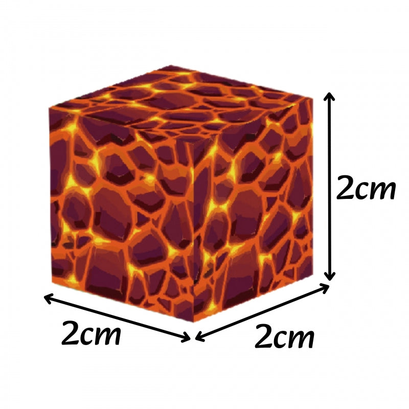 e6ab9b018456a1b8d4c80a4ad65f801a