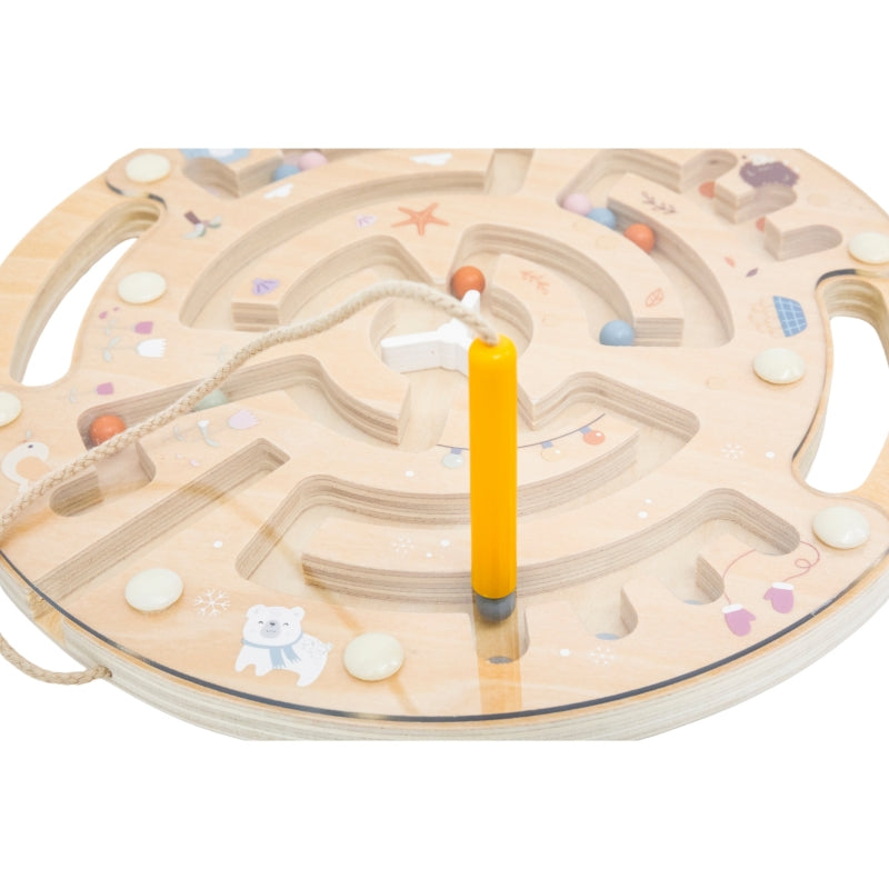 d0c913c54fd5f5db9e1e10f11308af42