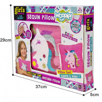 4690e54d6d70ad26a1727796fcceca4a