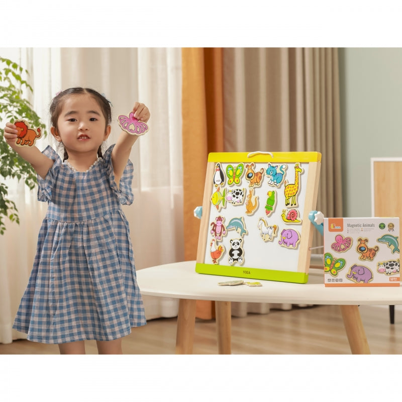 79ad36c1fdb9fadb16462076d6dc701c