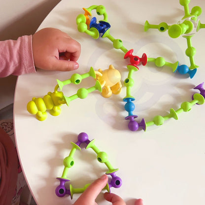 e09eb38414f5516a98ebd95a48457295