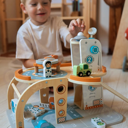 21bfe51441ee2eeafe0c99f8ed1f65bc