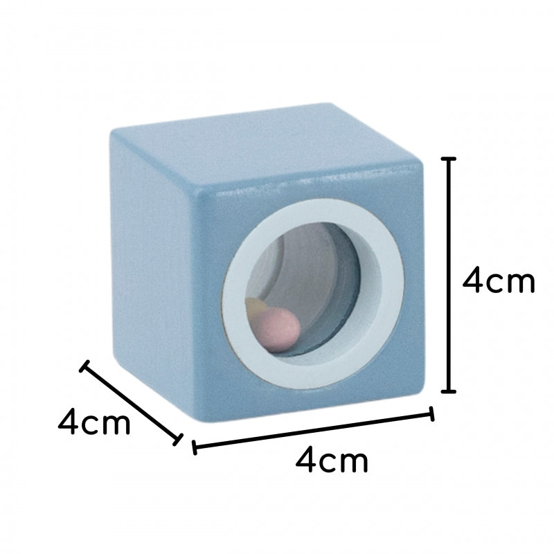 a9e7c92b9fc57a911f9e4f623d042f64