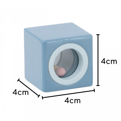 a9e7c92b9fc57a911f9e4f623d042f64