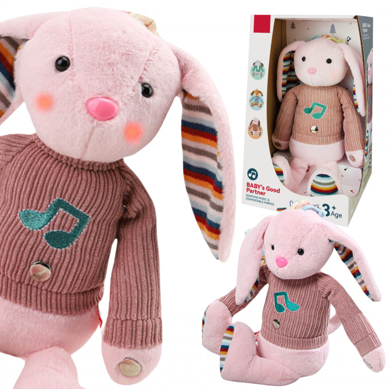 be7f260d0578d5fcef55cf39f4fa39a4