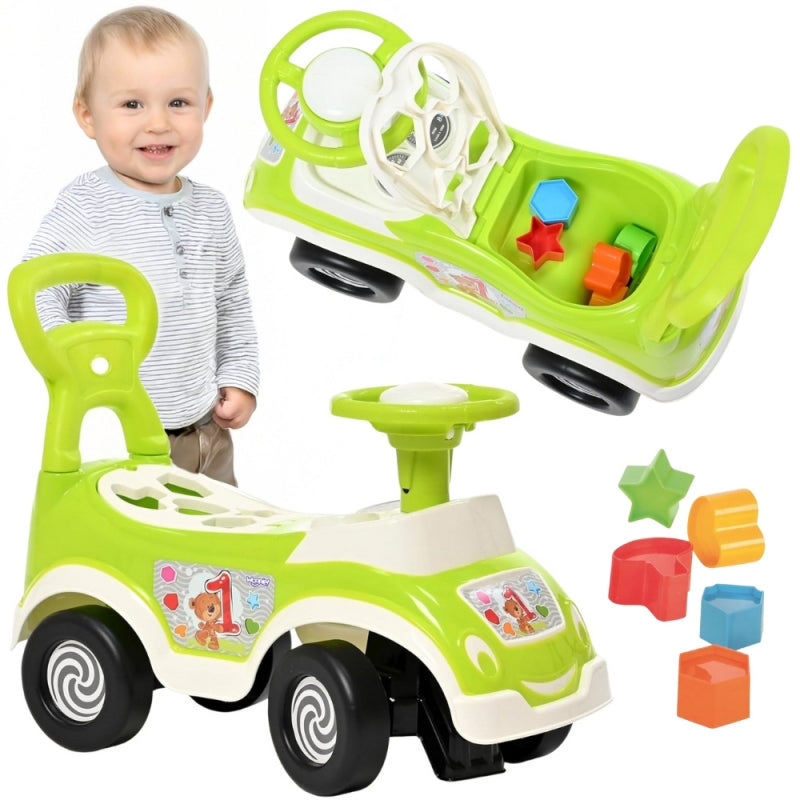 59667764966e31cd564026e797e618a5