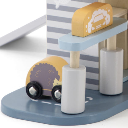 1d3e53ff93e347a4eeb25f8ea26913ce