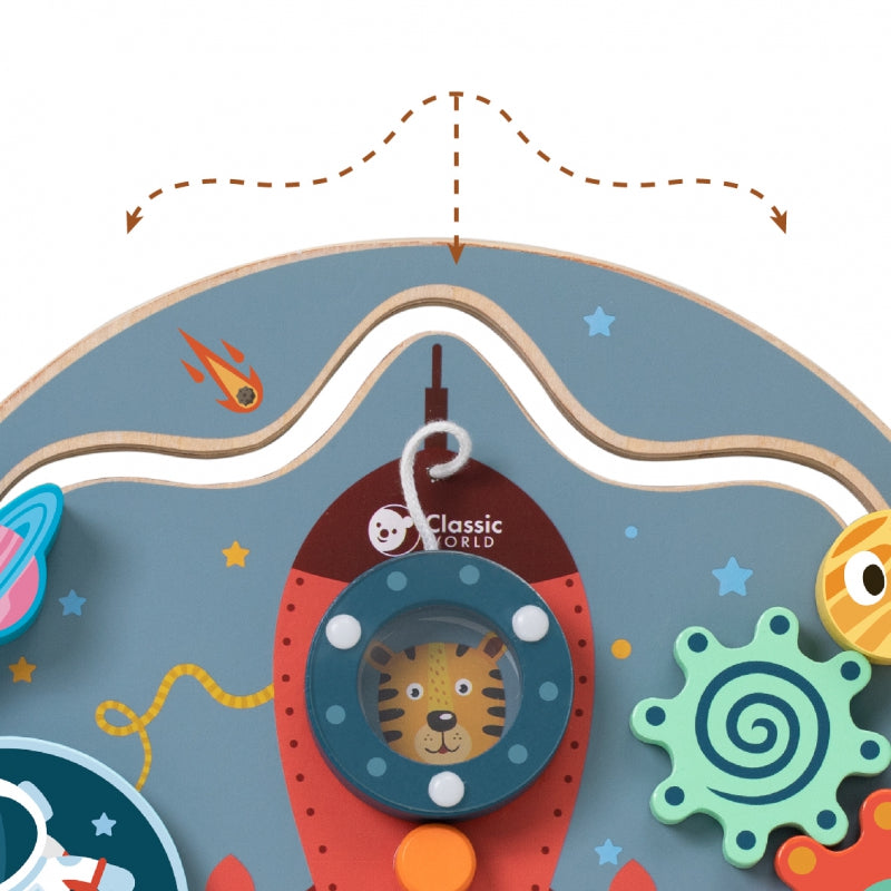 17efe647b532783d23e6f41a38ac199f