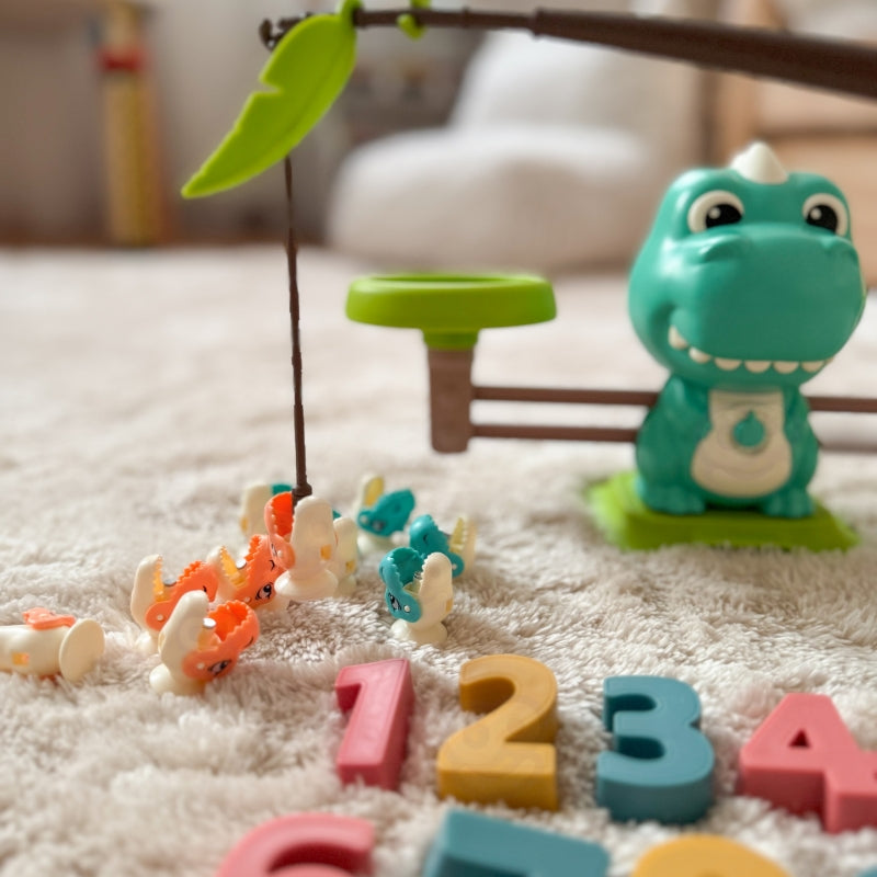 eb637967352d179316fac84d811ead3e