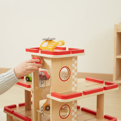 01cce4a3c7f7886e24180c542d533bdc