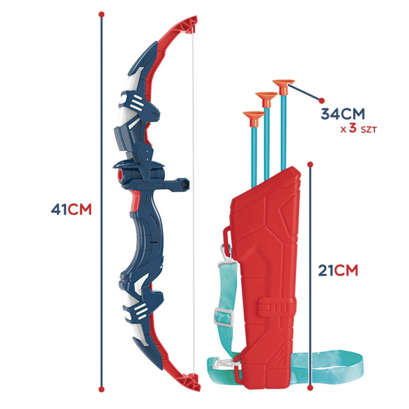 26cd1bada5e17428b5173baf57f51291