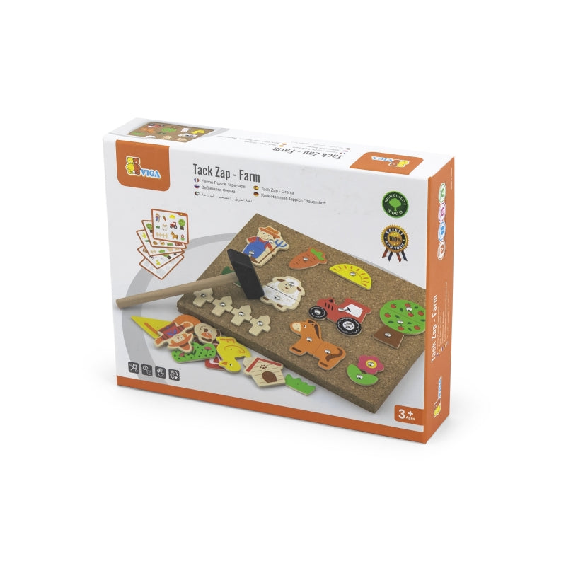 89178b676efc3ad4e374814bbc8c1381