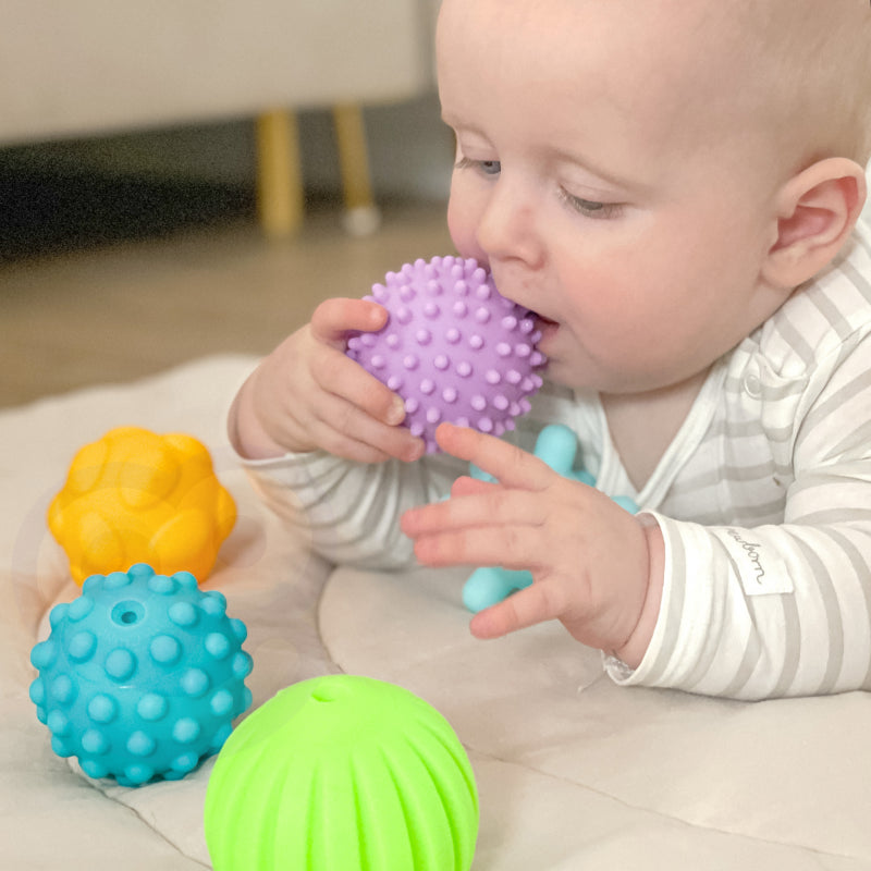 a39aedffb8c7ef5254dd0360626e2182