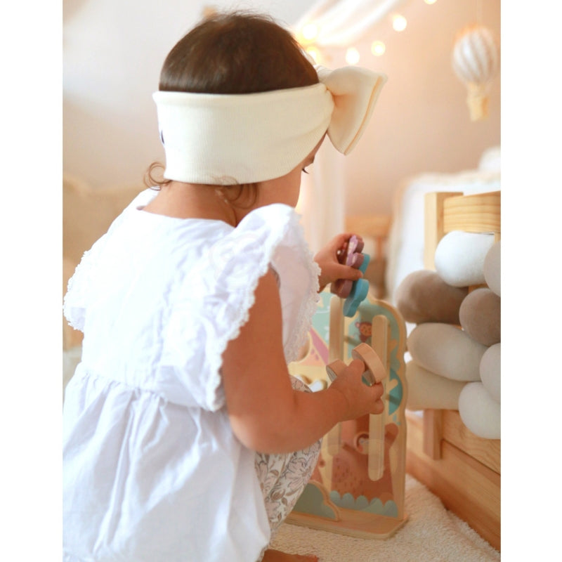 4511325f13f8de04cfbbb661718e3ad1