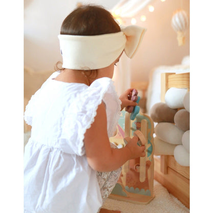 4511325f13f8de04cfbbb661718e3ad1