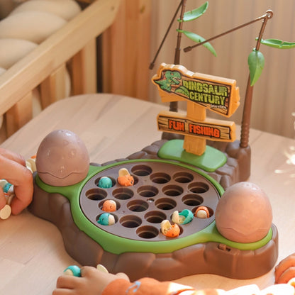 f99073ef7a2e6ec4279d7d943e9012c2