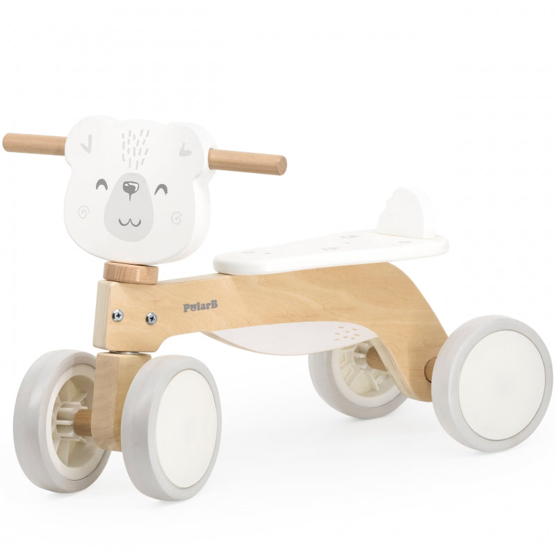 93aaf1e6a765967d767b61bccd0c726e