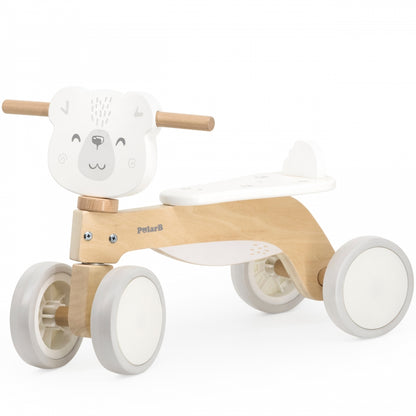 93aaf1e6a765967d767b61bccd0c726e