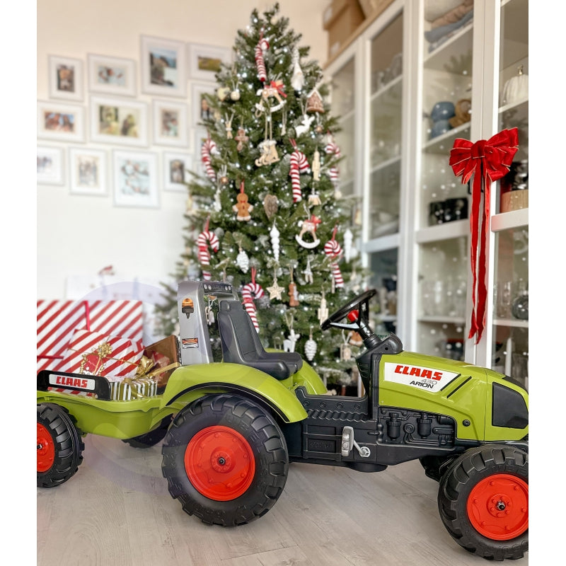 d548b37217e305029018c1ac3903adfe