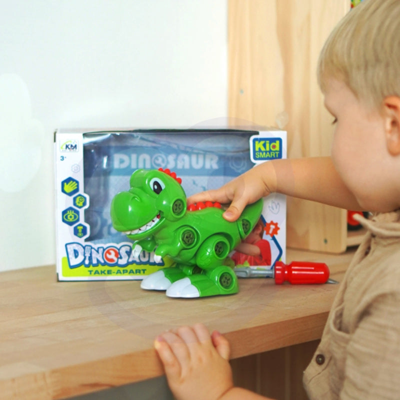 6b9ab7087eecbe4a1385e33bf1ba22b5