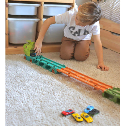 b97b65307a32b4b89c1674367089df01