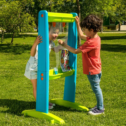 61f61af598207f33469ecb9e0a8c46d7