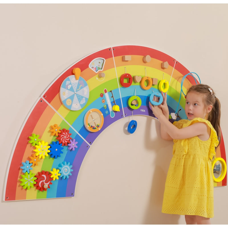 53a35530c40b814d442dcd934a54a22b