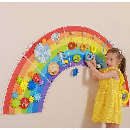 53a35530c40b814d442dcd934a54a22b