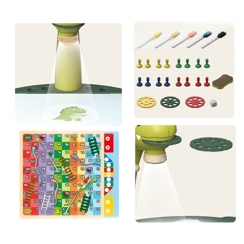 d93f0de5454e785fe8c8d77f891c487f