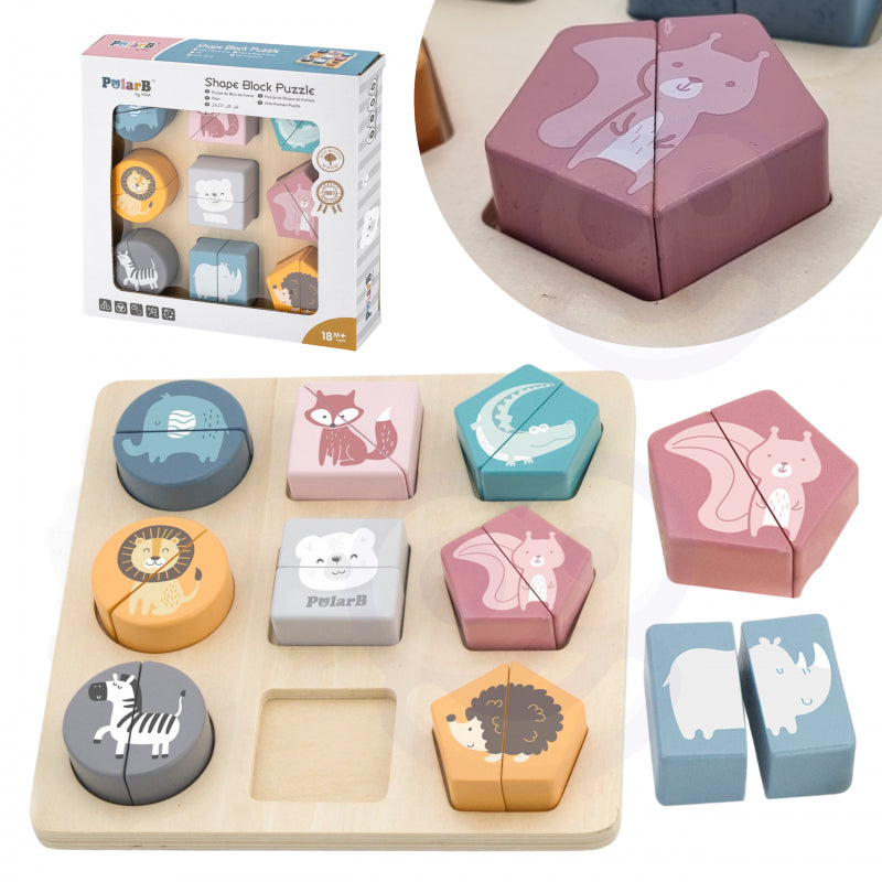 b42ba9f4f2f5740715eb608486b778b8