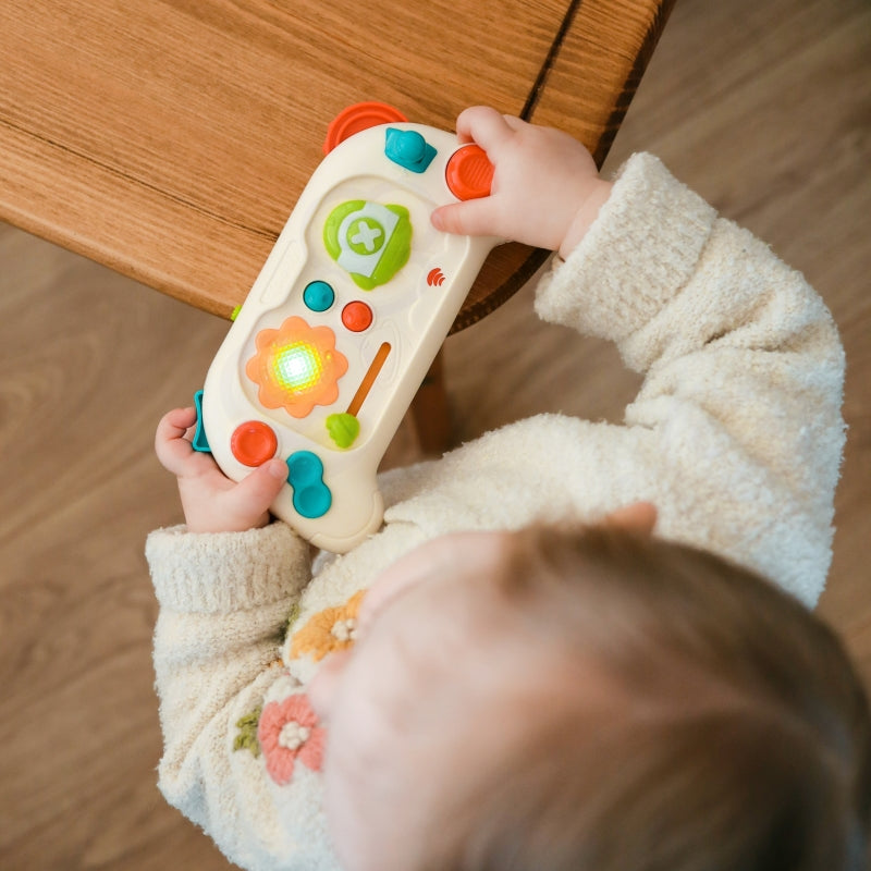 507a8257eee498879a08482cdf0d2fd4