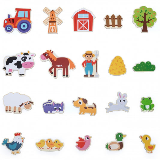 435ddfa530871fe521866d10d6e0c7df