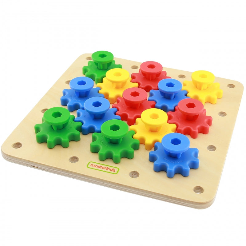 88902ba17d56c029333a99e6ebac9e7d