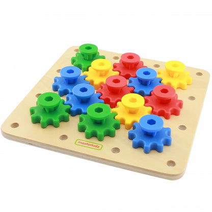 88902ba17d56c029333a99e6ebac9e7d