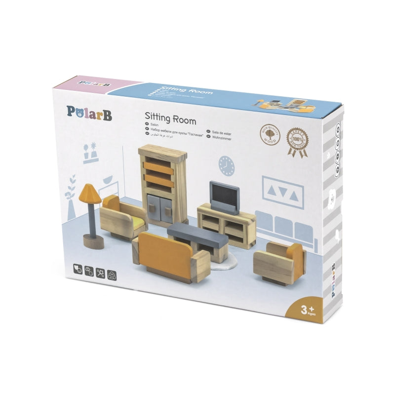 bdf88d66256d59ec1c3f38ebd474394d