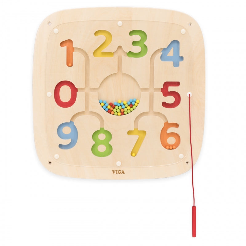 45eb68f2ee90f56616d9af41c25c294c