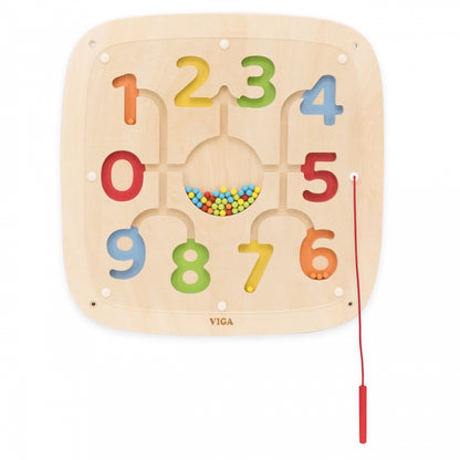 45eb68f2ee90f56616d9af41c25c294c