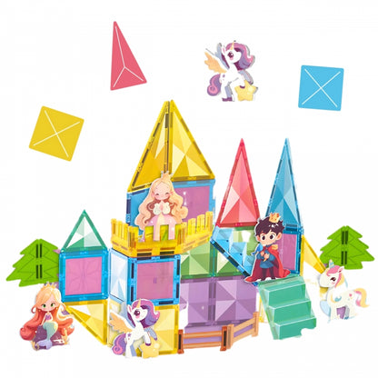 74ff426eac36b17d74dacd856a2883cb