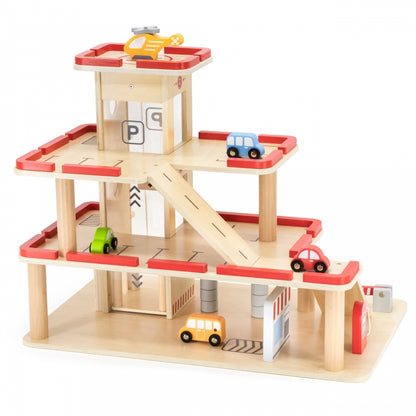 cf96fb7fd128b2d40b8df49100e20e86