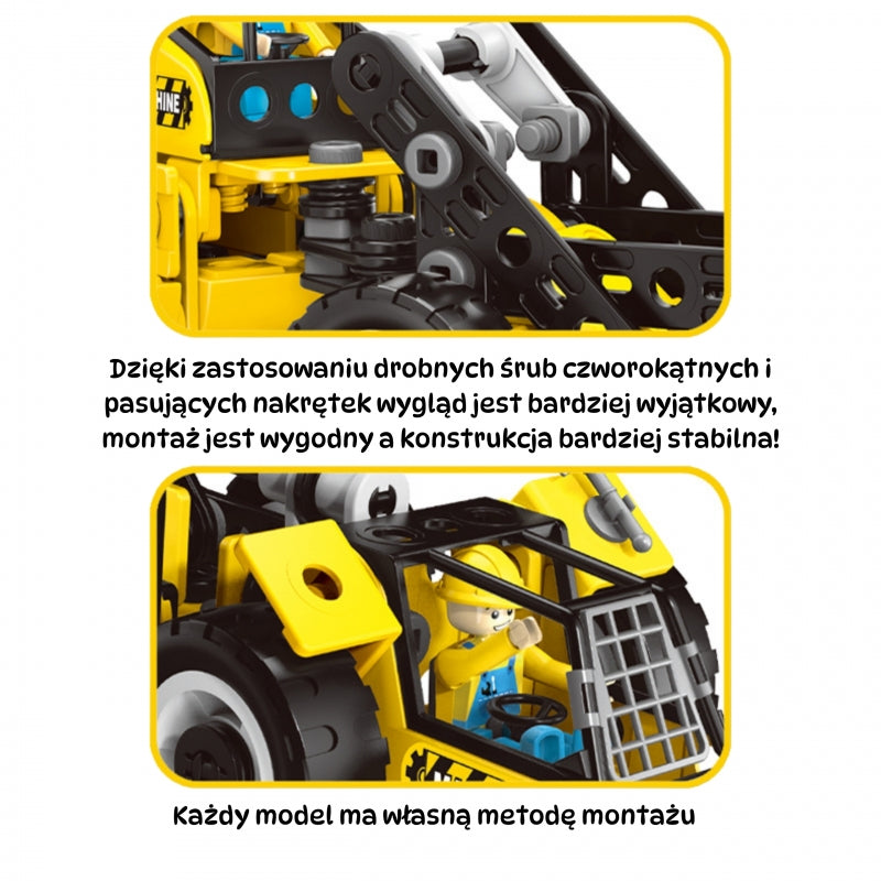 1f71b3cb3e9558d2fb6f2ae73d4b9665