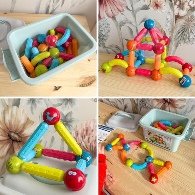 44fbea1082cd1870d6949428b8692db6