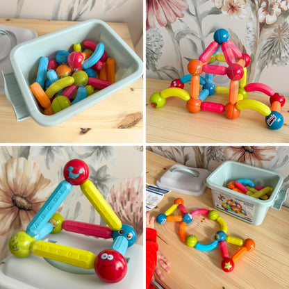 44fbea1082cd1870d6949428b8692db6