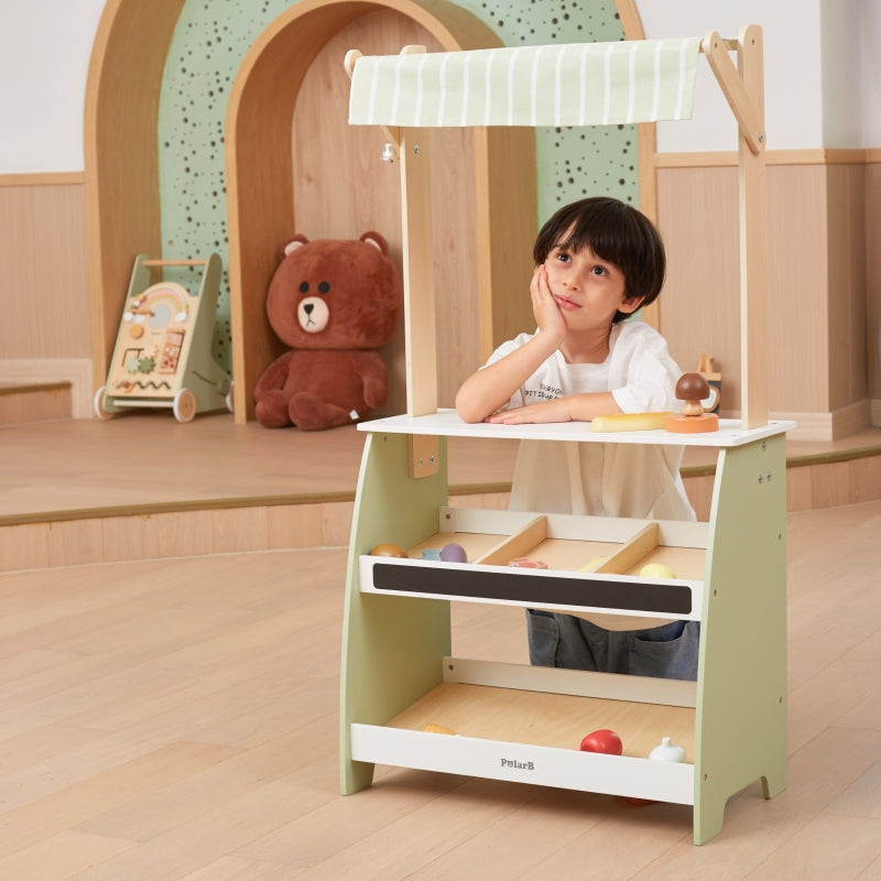 3bbf6f64fa82b02e6105849b773f3cfd