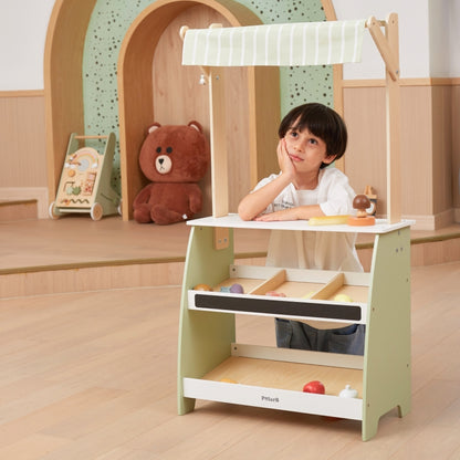 3bbf6f64fa82b02e6105849b773f3cfd