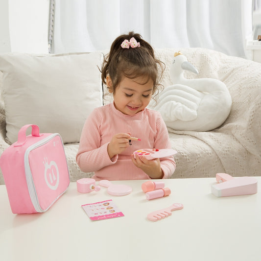 b5b96f9455b9e945b8f6066f3bd1c154