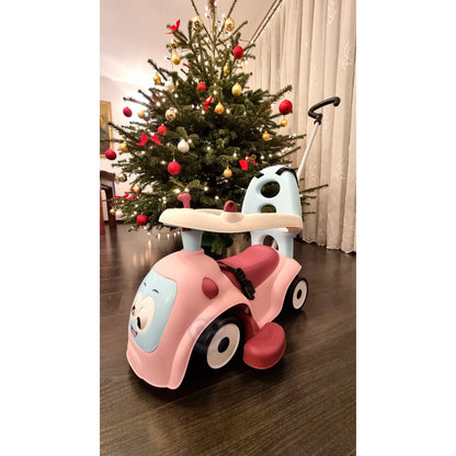 43b6224fe284a3757a6ce5aec1e61182