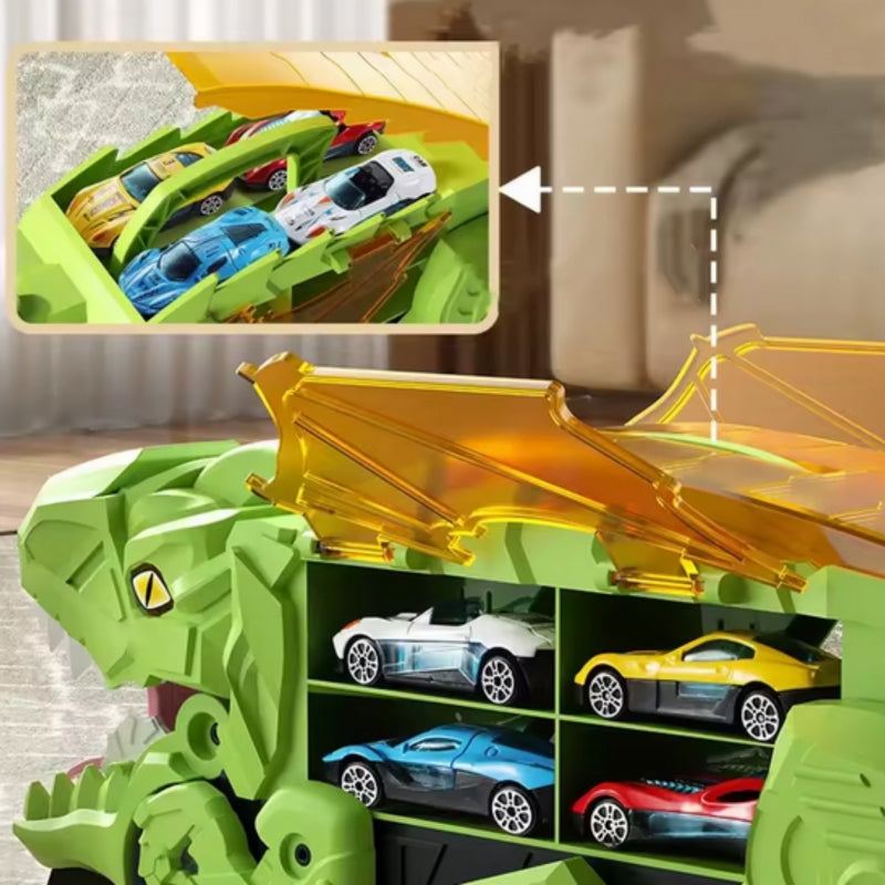 72b97f2c1d929c89676c571a7eafe20e